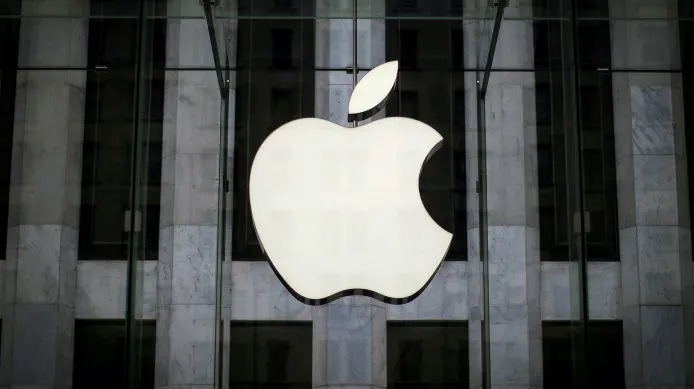 Apple подготвя портативна игрова конзола