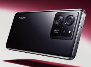 Xiaomi 13T е с около 500 лв. по-евтин от дебюта си