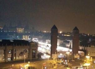 Мобилният конгрес постави нови рекорди по посещаемост