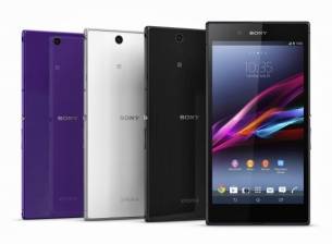 Sony подготвя 6