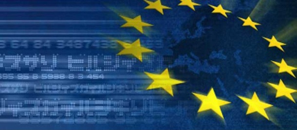 The Guardian: ЕК иска да обяви роуминг таксите за незаконни