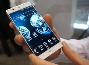 През 2017 ще бъдат продадени над един милиард смартфона с Android