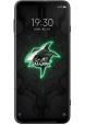 Xiaomi Black Shark 3 Pro