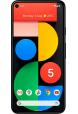 Google Pixel 5