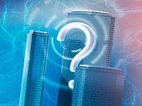 Wireless Life: Защо 5G се различава от всички други мобилни мрежи досега