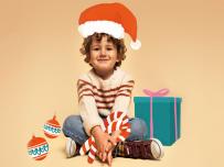 Коледните изненади на Telenor са интересни