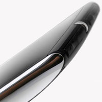 Cowon S9 Curve - повече от мултимедиен плейър