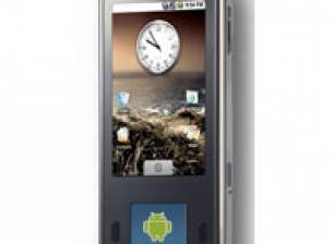 HighScreen PP5420 - смартфон с Android за Русия