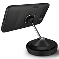 HTC HD2 по магазините в средата на ноември