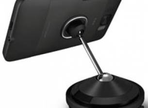 HTC HD2 по магазините в средата на ноември