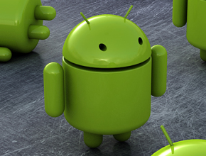 Още проблеми със сигурността на Android