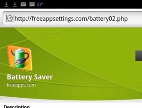 Нов вирус за Android абонира потребителите за SMS услуги с добавена стойност