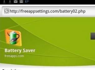 Нов вирус за Android абонира потребителите за SMS услуги с добавена стойност