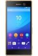 Sony Xperia M5