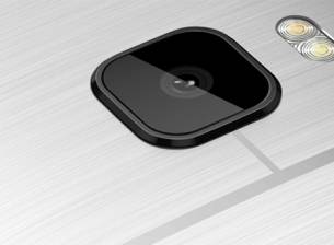 Ъпдейт за HTC One M9 подобрява камерата и живота на батерията