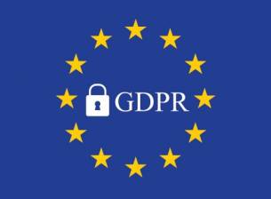Разследват Google за нарушения по GDPR