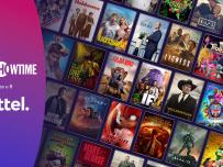 SkyShowtime влиза в дигиталните услуги на Yettel 