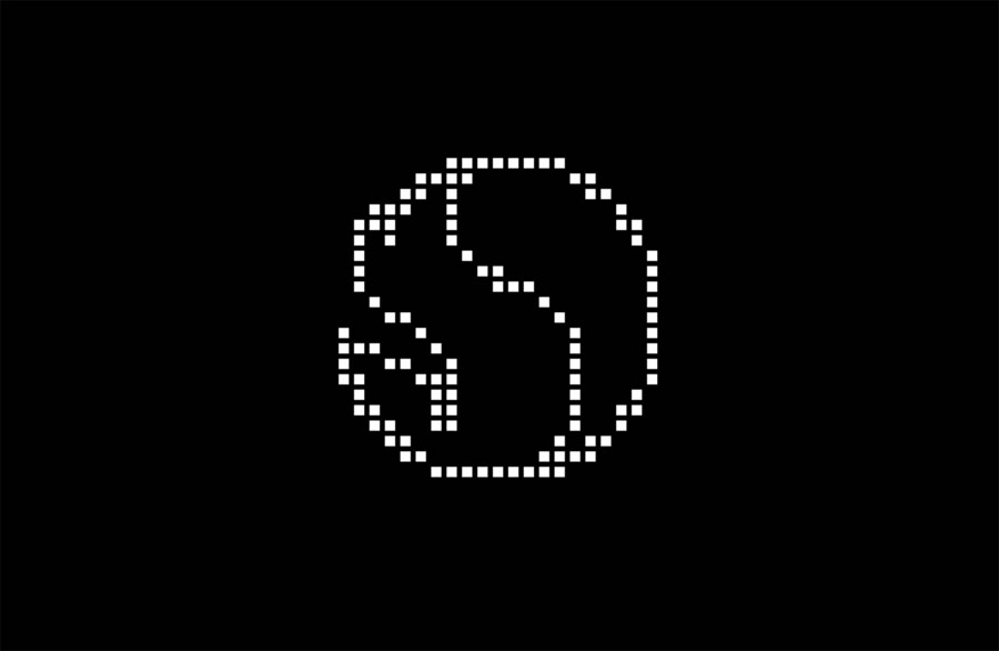 Вече знаем кой чипсет ще ползва Nothing Phone (3)