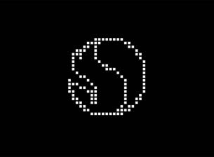 Вече знаем кой чипсет ще ползва Nothing Phone (3)