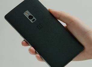 OnePlus 2 се появи в серия качествени снимки преди премиерата