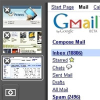 Firefox ще има версия за Android