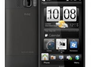 Нов ъпдейт за HTC HD2, предназначен за работата със съобщения
