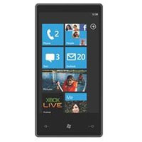 Windows Phone 7 - новото начало за Microsoft