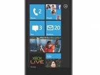 Windows Phone 7 - новото начало за Microsoft