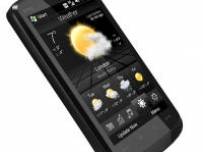 Наследникът на HTC HD2 ще се казва HD7