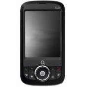 O2 XDA Orbit