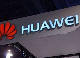 DigiTimes: Huawei се кани да пусне хибридни лаптопи с Windows 10