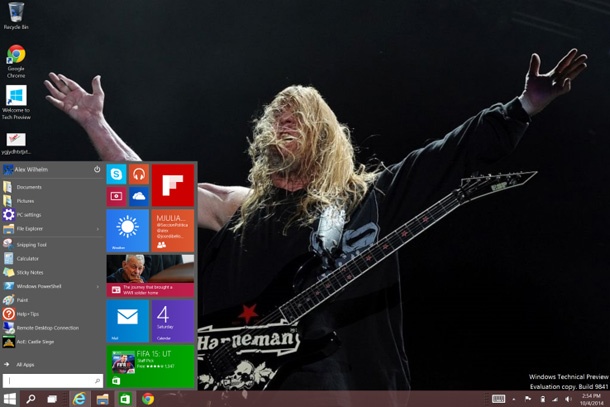Ъпдейт за сигурността на Windows 10 налага преинсталиране на Office