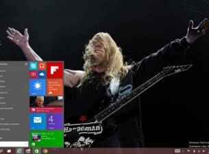 Ъпдейт за сигурността на Windows 10 налага преинсталиране на Office
