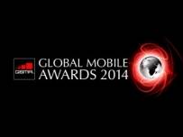 Станаха ясни носителите на глобалните мобилни награди