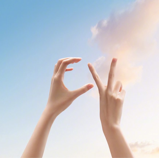 Xiaomi подготвя нова серия смартфони