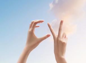 Xiaomi подготвя нова серия смартфони