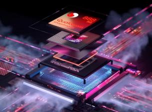 Най-мощните смартфони с Android през ноември (2021) според Antutu