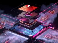 Най-мощните смартфони с Android през ноември (2021) според Antutu