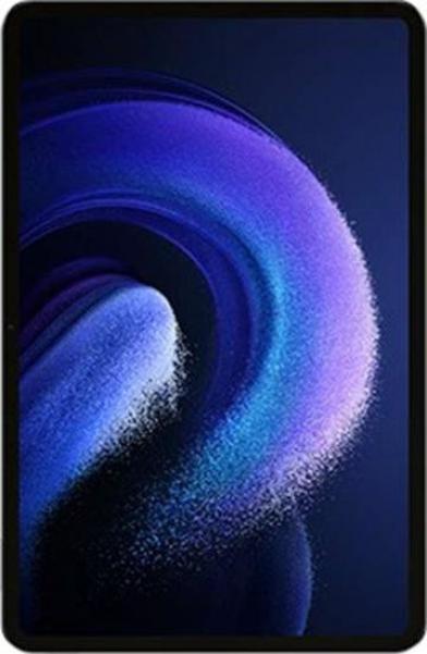 Xiaomi Pad 6