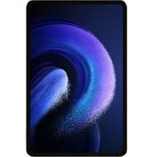 Xiaomi Pad 6