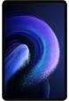 Xiaomi Pad 6