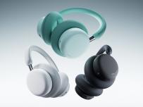 CMF Headphone Pro са първите over ear слушалки на бранда