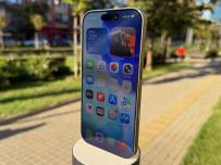 iPhone 18 ще направи голям скок в това отношение