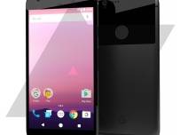 Ето как ще изглеждат новите телефони Nexus