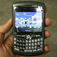 Електронна поща без ограничения от 