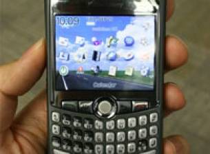 Електронна поща без ограничения от 