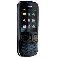 Nokia 6303 classic и 2700 classic