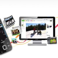 Nokia спира инвестициите в Ovi Share