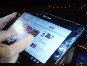 Qualcomm обеща тестови устройства с ARM процесори за желаещите да тестват Windows 8