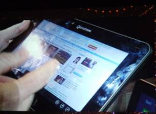 Qualcomm обеща тестови устройства с ARM процесори за желаещите да тестват Windows 8